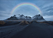 被99tk图库手机版诱导下载后怎么办？手机自检的6个步骤：这比你想的更重要