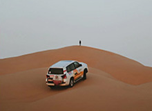 我差点就信了，开云这事真的不能图快，转给身边的人