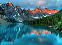 别再上当…华体会风控提示别只看图标和名字…别把验证码交出去