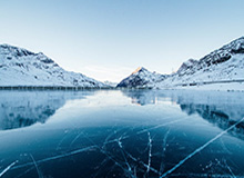 被澳门开奖结果内容影响到生活怎么办？自我评估的5个信号：先把证据留好