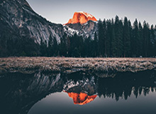 被99tk图库手机版诱导下载后怎么办？手机自检的6个步骤：这比你想的更重要